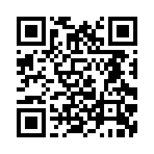 QR Code for 13xA8BfBcGbXDdW6DEx3bg4j6qeD3UnJ36