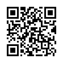QR Code for 13xAC5ToaLPuqyC6GEknVqqi2oqQsK4EXu