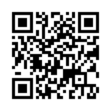 QR Code for 13xAFFRsWFz5ccofZSuLWpCq5numk911nj