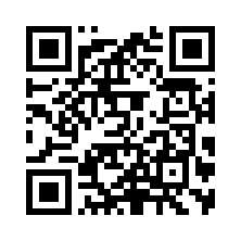 QR Code for 13xAFiV24y9avyRDoTAX5xWrTpAoLrpD52
