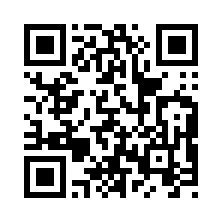 QR Code for 13xAKtcUd6cC1fU7JHRvtTiu6ht8CnCdQJ