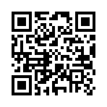 QR Code for 13xALGEAFQPJwmDeauUsPmbX3D2fqD8zAt