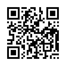 QR Code for 13xALbv71492x9crE5SLScdnbCAQR7a4AW