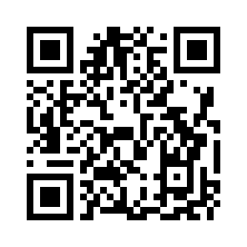 QR Code for 13xAMCMKbLZrACPoKT4PgqAd5TvngxrZig