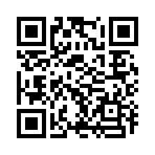 QR Code for 13xAMjLaVM9wWYPfm6fefT2RQ8oprSGD2f