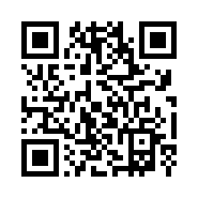 QR Code for 13xAPhJBz52nczAzjzQNvXDfkCf8wjaPFi
