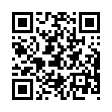 QR Code for 13xAPkoi85Q2xyhpeanWop5Z7BJtCLVp7o