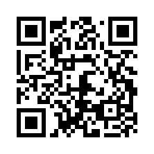 QR Code for 13xAQjFVfb7RAoNJppDPd1v2ZmocD9S2sY