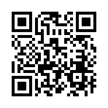 QR Code for 13xARZqdZUDcdwo2bsPA2LpLA2BegMaVzP