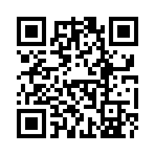 QR Code for 13xAS66Df46RvLnSvPaDvTLPMwS4t9xtUw