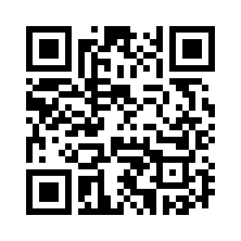 QR Code for 13xASjRFDiM8PSeHUNRRe7QgDtBoHntsnL