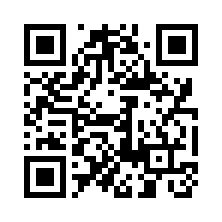 QR Code for 13xAWdwRKS9ob1sq9JRVUxGH24nSFxyCPc