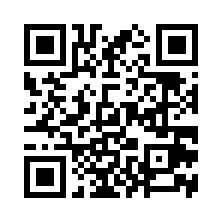 QR Code for 13xAZsCszdprkbwpmX7ubmftNMs4on54MG