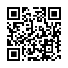 QR Code for 13xAbrR97MSAEAQcKLMj833DPfHQZeEjQp
