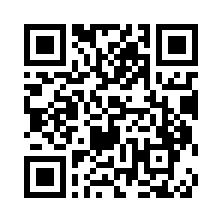 QR Code for 13xAcJwKKyo238LjJxSRSTx6HomG395bde