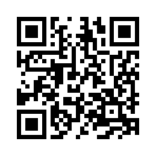 QR Code for 13xAcgBCfmM7LnRTdYR2WMYpJh8pAkXkNL