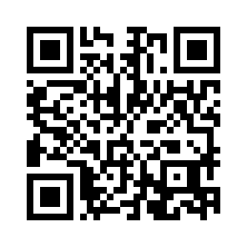 QR Code for 13xAeboCLkpiPWPrYMWtfFpkzPfxXpXUoS