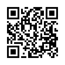 QR Code for 13xAepvv8bLRyarYyanhjnCsdwsQLuDzRG