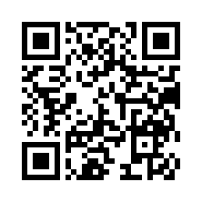 QR Code for 13xAfMkRAMuUceoePKaLtNqYVVtHMafUK8