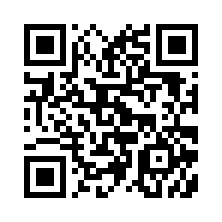 QR Code for 13xAfbWUSscoBNUWviF3G89riQuXVGyP2j