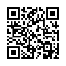 QR Code for 13xAhADRBbUbPuzy1yvjdxG9oeKAPC81ic