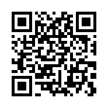 QR Code for 13xAhrmTY5T7WGdTPumUnZoNPBFQJkYXSk