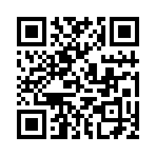 QR Code for 13xAkiLWNz1mudMoLbT2q81zM1ExDvaEzz