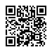 QR Code for 13xAnHDMbC4QNk1vPvYU7y8HJEQBTtmsgf