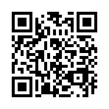 QR Code for 13xAniueR6FZSAwWayMf1vt4XdScK86Eee