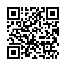 QR Code for 13xAtJAppBAdcsFv4RHAHDy4F9tYP9GLJz