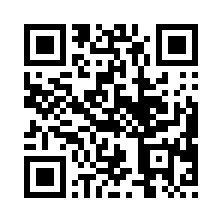 QR Code for 13xAtam9UwBwh5xvbRFbsJmDvYPfBQjqub