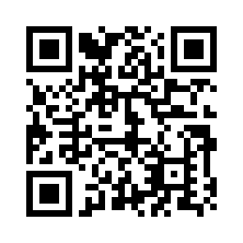 QR Code for 13xAtqLtiA2jQwHHYwUvfCob2wNdoiJDqs