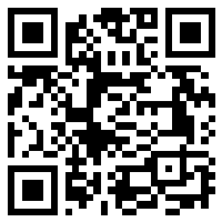 QR Code for 13xAxU2CLbUtEee7931b2ghxJadsNyW93c