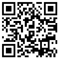 QR Code for 13xAz7ZGpizFgS7P9F3pfQbyRX441bzH5q