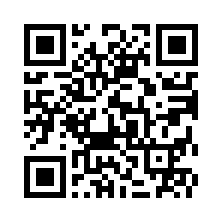 QR Code for 13xAztkr5gvBWkenBGenmrcopGZuewFyfg