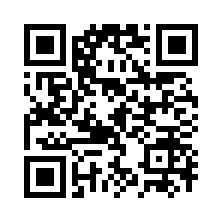 QR Code for 13xB3fy8Ctkvma7mhC7qzNJ6L6CUcFppum
