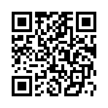 QR Code for 13xB5G9igm1RKfUoAmZtYEm54tFaLnWhRG