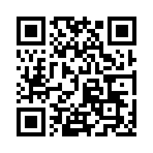 QR Code for 13xB5uzpPyaCeV3SX8YYdkQAPeW8JtEFcZ