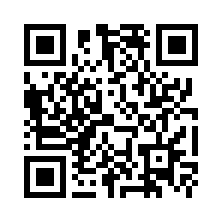 QR Code for 13xBF5Jj9npUtKAzki4UMSnShRXGgWDWBG