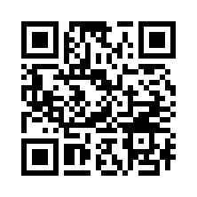 QR Code for 13xBGvpiVwF2GFz7jnuphJeCp6FwZr76Vt