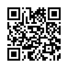QR Code for 13xBHFFmmXC68wo87LdRtZZGAf9rfUGaN2