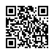 QR Code for 13xBHmC5QfWWQC8uz3KRbWvxAM47ooMTm7