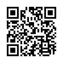 QR Code for 13xBKNceFGSmdoDfogaQSknjqaNG4PEzmX