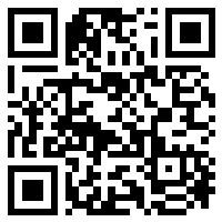 QR Code for 13xBMpznFnbw1ZP2bUtiyFGvHvj1jS968e