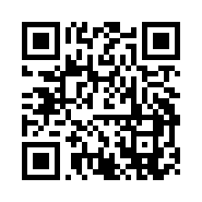 QR Code for 13xBSdZbQQL6Lo8nnGqeMwvtxALb6shijU