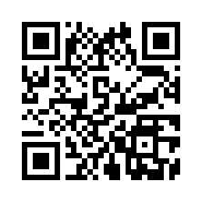 QR Code for 13xBTpp1fKfEk48AvTgttCavRg7MPpUWe5