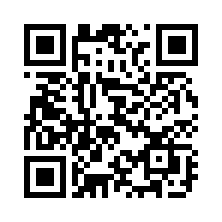 QR Code for 13xBU91R23k38gZkr1m2r8YarCiZviph4S
