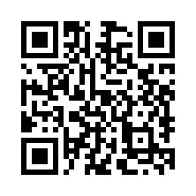 QR Code for 13xBV5REJMwRNGLXq1aMx7sHffQuPvXUjx