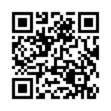 QR Code for 13xBWX7FSaCKGk8P22hE6ycvh9REPJniDX
