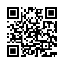 QR Code for 13xBYCDMRMoXLLSD63HzjrZkmyK8w6cZ6f